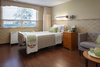 BELLA TERRA MORTON GROVE — homepage