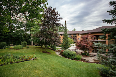 Bellbrook — homepage