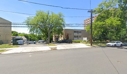 BELLE CARE NURSING AND REHABILITATION CENTER — homepage