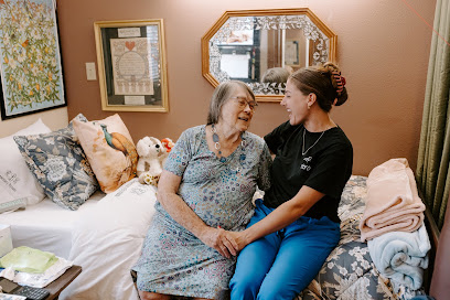 BELLE VIEW ESTATES REHABILITATION AND CARE CENTER — homepage