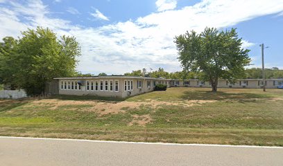 BELLEVIEW VALLEY NURSING HOME — homepage