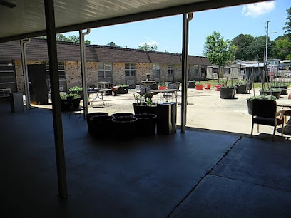 BELLWAY HEALTH AND REHABILITATION CENTER — homepage