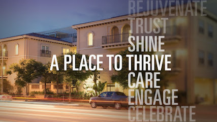 BELMONT HOME HEALTH CARE, INC — homepage