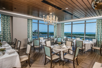 Belmont Village Senior Living Fort Lauderdale — homepage