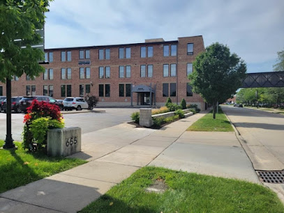 BELOIT REGIONAL HOSPICE — homepage
