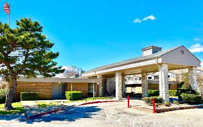 Beltline Healthcare Center — homepage