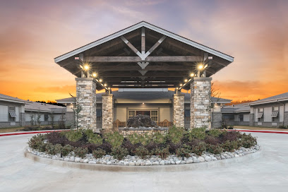 BELVEDERE NURSING AND REHABILITATION CENTER, LLC — homepage
