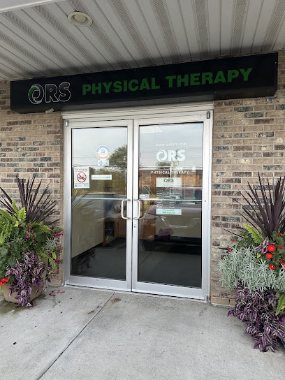 BELVIDERE HEALTH AND REHAB — homepage