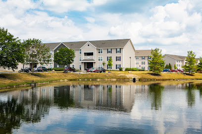 BEND TRANSITIONAL CARE — homepage