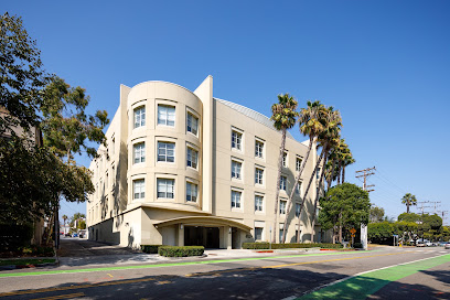 BERKLEY EAST HEALTHCARE CENTER — homepage
