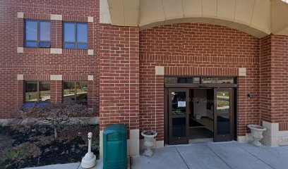 BERKS HEIM NURSING & REHABILITATION — homepage