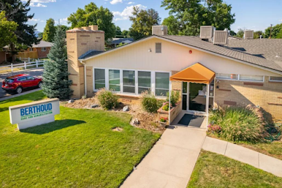 BERTHOUD CARE AND REHABILITATION — homepage