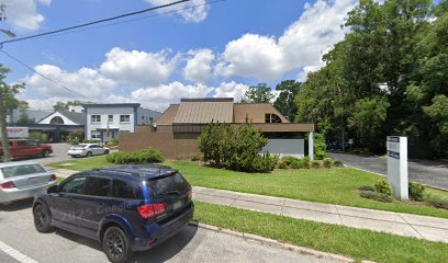 BEST CARE HOME HEALTH AT PASCO AND PINELLAS LLC — homepage