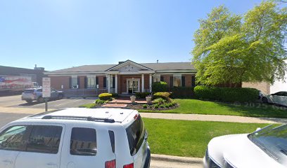 BEST CARE HOME HEALTH, INC. — homepage