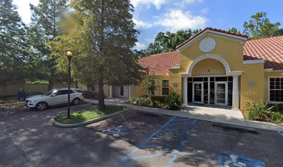 BEST CARE HOME HEALTH LLC — homepage