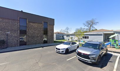 BEST CARE HOSPICE, LLC — homepage