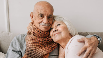 BEST CARE NURSING HOME HEALTH, INC — homepage