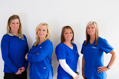 BEST CHOICE HOME CARE — homepage