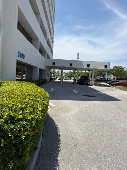 BEST FLORIDA HOMECARE INC — homepage