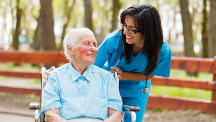 BEST HEALTHCARE SERVICES, INC — homepage