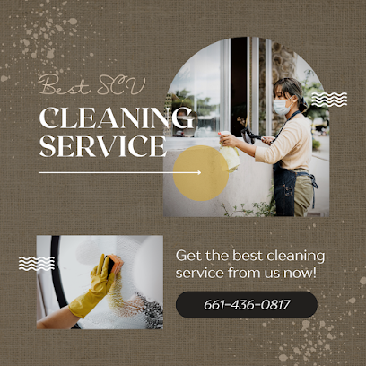 BEST HOME CARE OF SCV INC — homepage