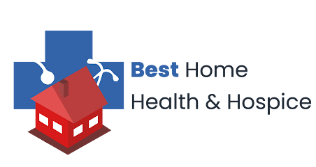 BEST HOME HEALTH & HOSPICE LLC — homepage