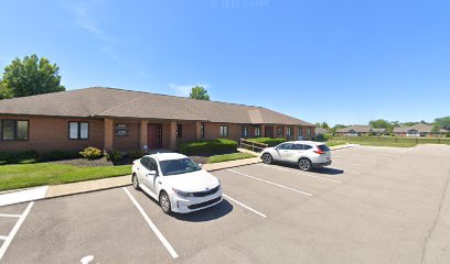 BEST NURSING CARE, INC — homepage