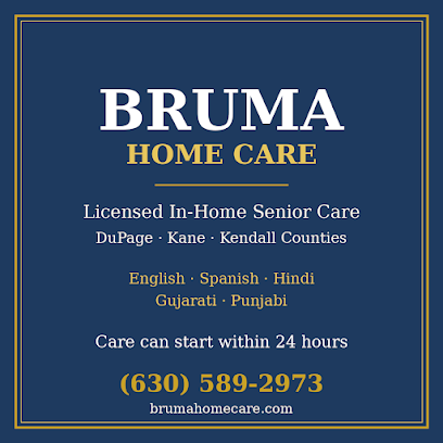 BEST SKILLED HOME HEALTH, INC — homepage