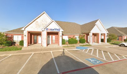 BESTCARE HOME HEALTH INC — homepage