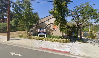 BETHANY HOME CARE — homepage