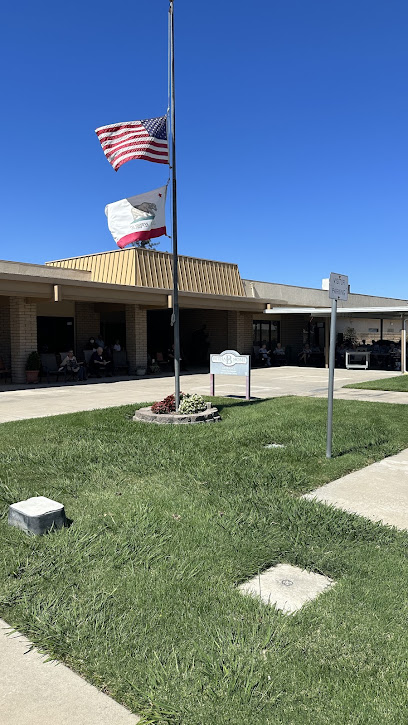 Bethany Home Society - Adult Day Services — homepage