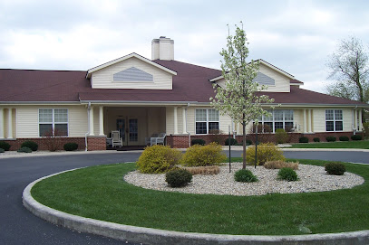 BETHANY POINTE HEALTH CAMPUS — homepage