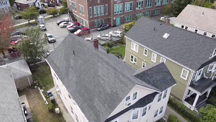 Bethany Skilled Nursing Facility — homepage