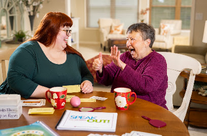 BETHANY VILLAGE HOME HEALTH CARE — homepage