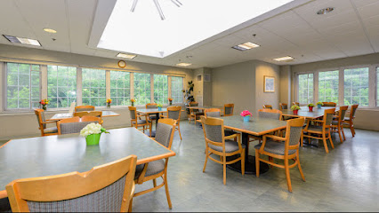 BETHEL HEALTH CARE CENTER — homepage