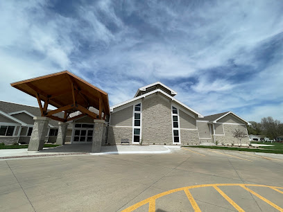 BETHEL HEALTH CARE CENTER — homepage