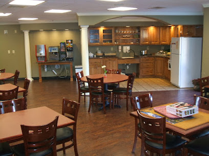 BETHEL HOME — homepage