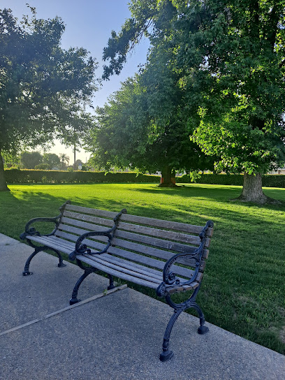 BETHEL LUTHERAN HOME — homepage