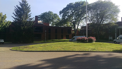 Bethel Nursing Home Company Inc — homepage
