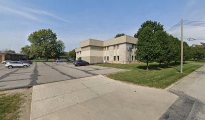 BETTER HOME CARE SERVICES, INC — homepage