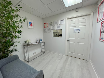 BETTER SERVICES HOME HEALTH CORP — homepage