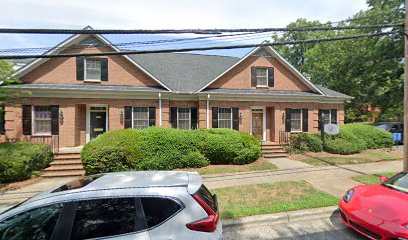 Better Together Home Care, Inc. — homepage