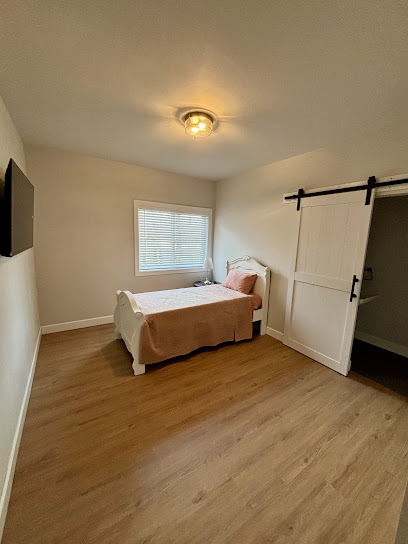 Beverly Senior Retreat - Assisted Living — homepage