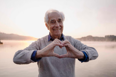 BEYONDFAITH HOMECARE & REHAB LLC — homepage