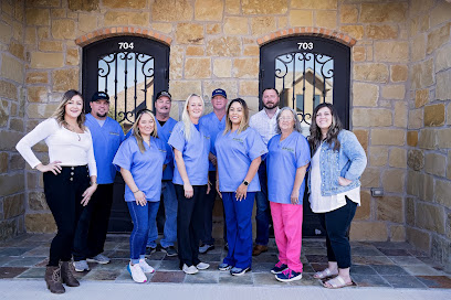 BIG COUNTRY HEALTHCARE SERVICES LLC — homepage