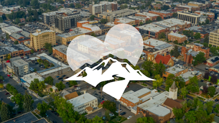 BIG SKY HOME HEALTH — homepage