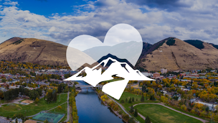 BIG SKY HOME HEALTH — homepage