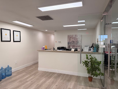BILLET HOME HEALTH INC- PEORIA — homepage