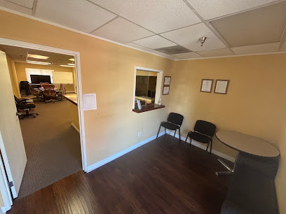 BILLET HOME HEALTH - THOUSAND OAKS — homepage