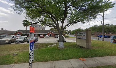 Biltmore Assisted Living — homepage